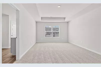 216 Sound Circle, Stockbridge, GA 30281 - Photo 12