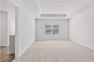 216 Sound Cir, Stockbridge, GA 30281 - Photo 12