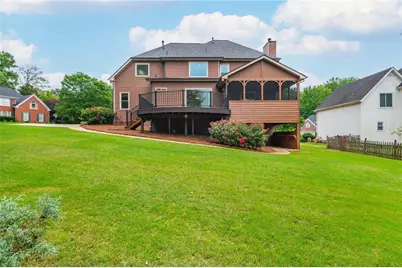 1138 Monarda Way NW, Acworth, GA 30102 - Photo 58