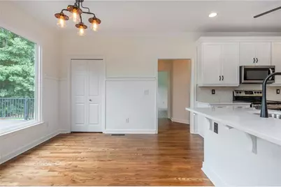 1138 Monarda Way NW, Acworth, GA 30102 - Photo 22