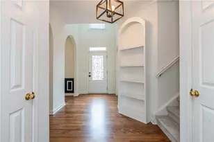 1138 Monarda Way NW, Acworth, GA 30102 - Photo 10