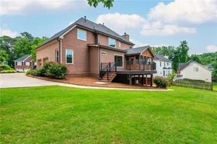 1138 Monarda Way NW, Acworth, GA 30102 - Photo 56
