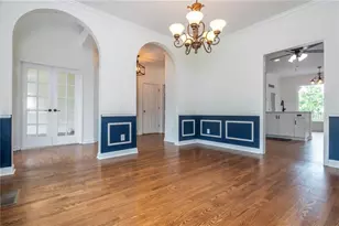 1138 Monarda Way NW, Acworth, GA 30102 - Photo 12