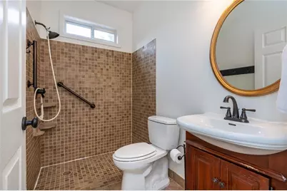 1138 Monarda Way NW, Acworth, GA 30102 - Photo 32