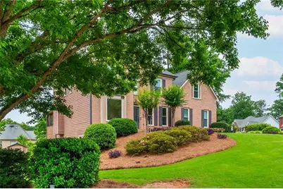 1138 Monarda Way NW, Acworth, GA 30102 - Photo 2