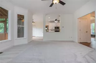 1138 Monarda Way NW, Acworth, GA 30102 - Photo 24