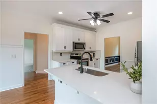 1138 Monarda Way NW, Acworth, GA 30102 - Photo 20