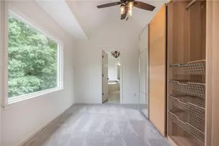 1138 Monarda Way NW, Acworth, GA 30102 - Photo 36