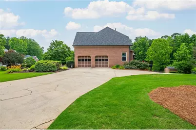 1138 Monarda Way NW, Acworth, GA 30102 - Photo 6