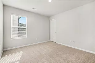 44 Mead Ct, Hoschton, GA 30548 - Photo 28