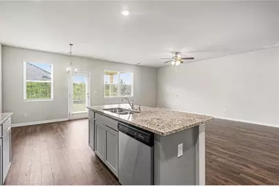44 Mead Court, Hoschton, GA 30548 - Photo 16