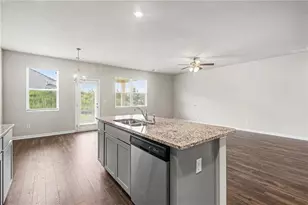 44 Mead Ct, Hoschton, GA 30548 - Photo 16