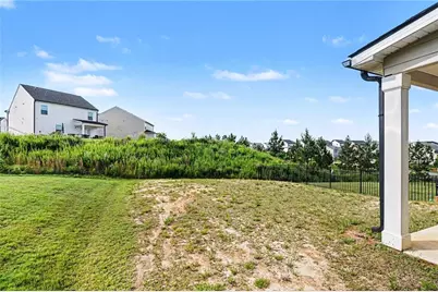44 Mead Court, Hoschton, GA 30548 - Photo 36