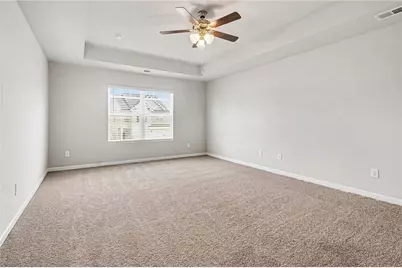 44 Mead Court, Hoschton, GA 30548 - Photo 20