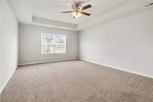 44 Mead Ct, Hoschton, GA 30548 - Photo 20
