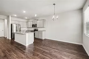 44 Mead Ct, Hoschton, GA 30548 - Photo 14