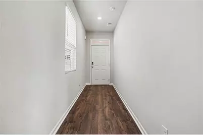 44 Mead Court, Hoschton, GA 30548 - Photo 6