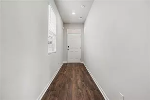 44 Mead Ct, Hoschton, GA 30548 - Photo 6