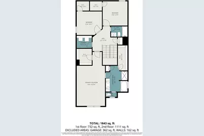 44 Mead Court, Hoschton, GA 30548 - Photo 44