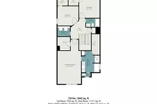 44 Mead Ct, Hoschton, GA 30548 - Photo 44