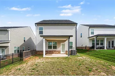 44 Mead Court, Hoschton, GA 30548 - Photo 38