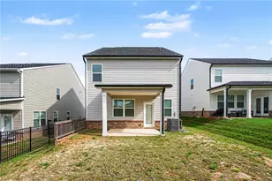 44 Mead Ct, Hoschton, GA 30548 - Photo 38
