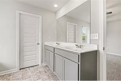 44 Mead Court, Hoschton, GA 30548 - Photo 26