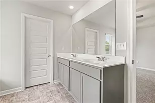44 Mead Ct, Hoschton, GA 30548 - Photo 26