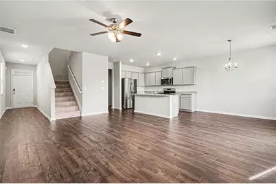 44 Mead Court, Hoschton, GA 30548 - Photo 12