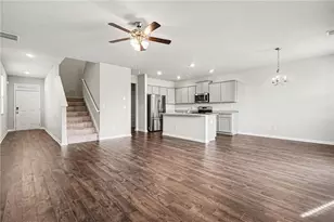 44 Mead Ct, Hoschton, GA 30548 - Photo 12