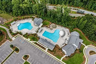 44 Mead Ct, Hoschton, GA 30548 - Photo 42