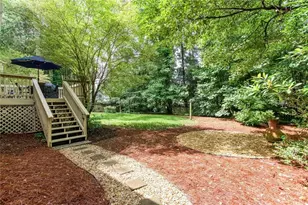 4769 Quail Hunt Ct, Powder Springs, GA 30127 - Photo 50