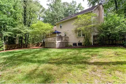 4769 Quail Hunt Court, Powder Springs, GA 30127 - Photo 52