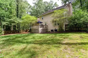 4769 Quail Hunt Ct, Powder Springs, GA 30127 - Photo 52