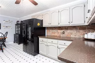 4769 Quail Hunt Ct, Powder Springs, GA 30127 - Photo 42