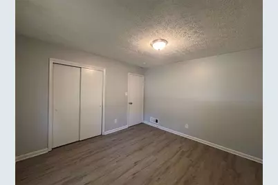 3666 Columbia Parkway, Decatur, GA 30034 - Photo 16