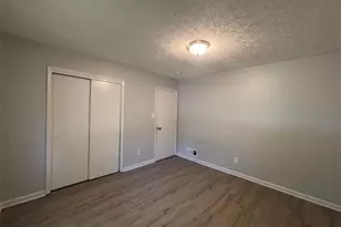 3666 Columbia Pkwy, Decatur, GA 30034 - Photo 16
