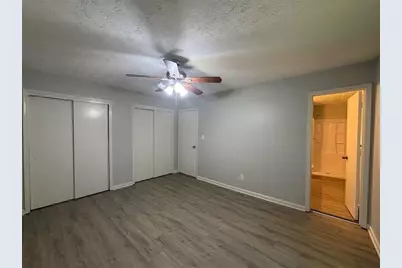 3666 Columbia Parkway, Decatur, GA 30034 - Photo 18