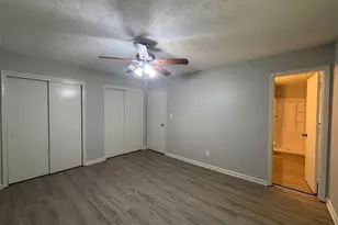 3666 Columbia Pkwy, Decatur, GA 30034 - Photo 18