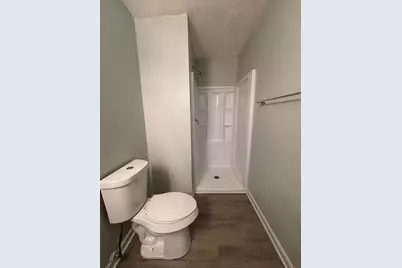 3666 Columbia Parkway, Decatur, GA 30034 - Photo 20