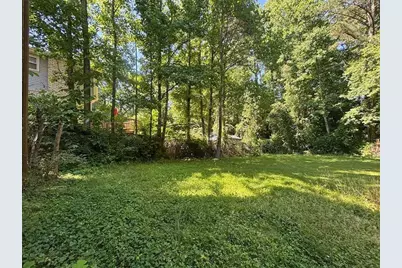 3666 Columbia Parkway, Decatur, GA 30034 - Photo 34