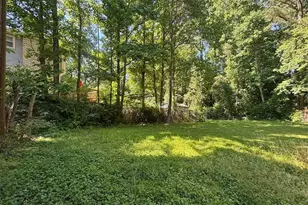 3666 Columbia Pkwy, Decatur, GA 30034 - Photo 34
