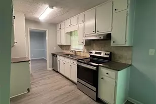 3666 Columbia Pkwy, Decatur, GA 30034 - Photo 4