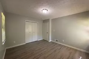 3666 Columbia Pkwy, Decatur, GA 30034 - Photo 22