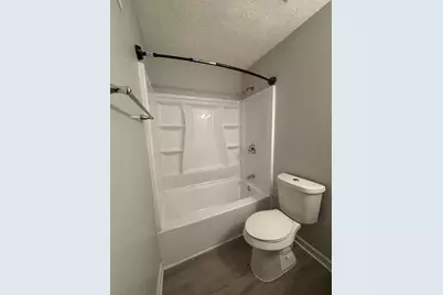3666 Columbia Parkway, Decatur, GA 30034 - Photo 26