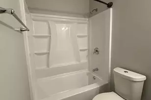 3666 Columbia Pkwy, Decatur, GA 30034 - Photo 26