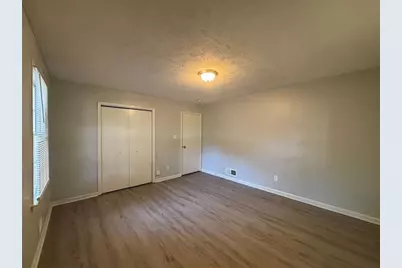 3666 Columbia Parkway, Decatur, GA 30034 - Photo 24