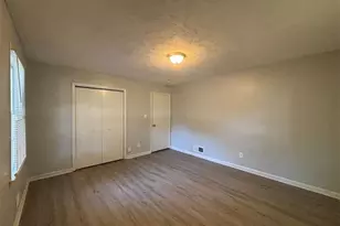 3666 Columbia Pkwy, Decatur, GA 30034 - Photo 24