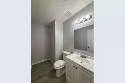 3666 Columbia Parkway, Decatur, GA 30034 - Photo 10