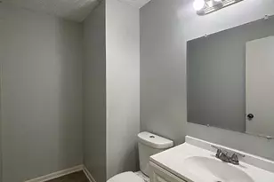 3666 Columbia Pkwy, Decatur, GA 30034 - Photo 10